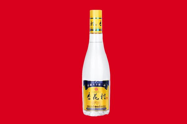 保山杏花村回收.jpg