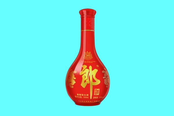 保山郎酒回收.jpg