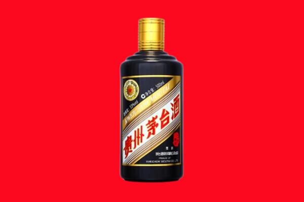 保山回收单瓶茅台酒.jpg